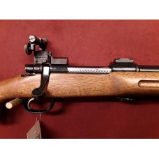 S/H TX 1200  .308/7.62×51